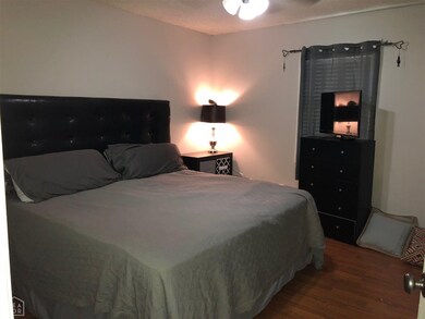 3806 Cedar Valley Dr, Paragould, AR 72450 - photo 5