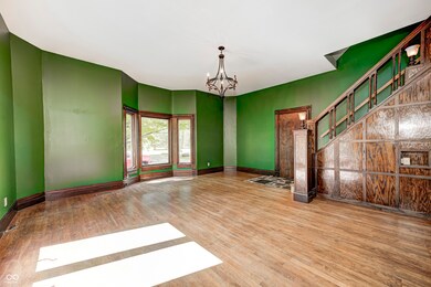 4302 W Kessler Boulevard North Dr, Indianapolis, IN 46220 - photo 4