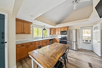 74 Robins St, East Bridgewater, MA 02333 - photo 6