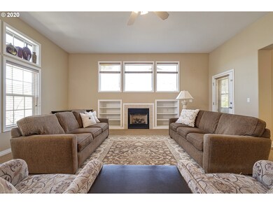 3385 Edgeview Ln, Forest Grove, OR 97116 - photo 7