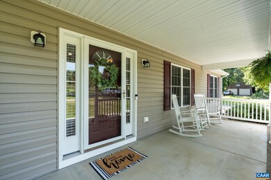 779 Ladd Rd, Fishersville, VA 22939 - photo 2