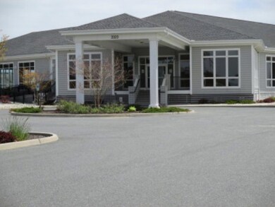 206 Navigator Dr, Greenbackville, VA 23356 - photo 3