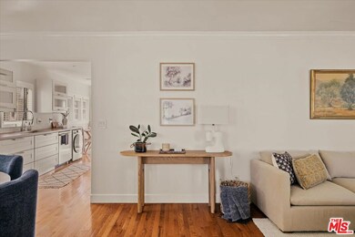 3764 Valleybrink Rd, Los Angeles, CA 90039 - photo 7