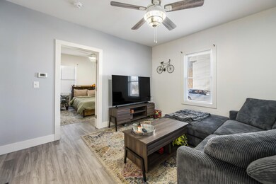 20 Blake Street Brewer, ME 04412-2022