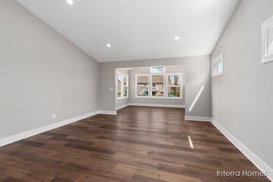 TD72_Westport_1004