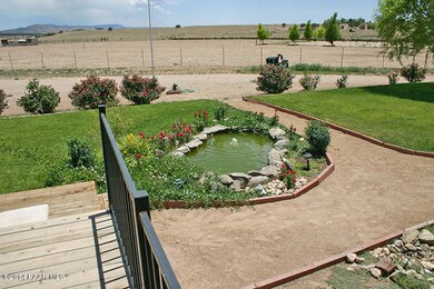 1775 W Slick Horn Alley, Paulden, AZ 86334 - photo 3