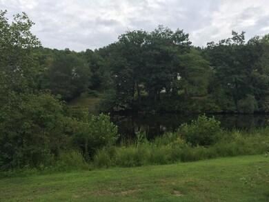 16 Riverside Dr unit 7, Ashland, NH 03217 - photo 7