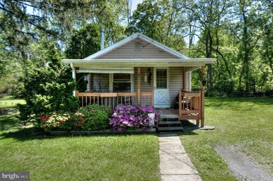 4650 Shimerville Rd, Emmaus, PA 18049 - photo 2