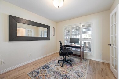 3412 Grayson Ct, Hurst, TX 76054 - photo 6