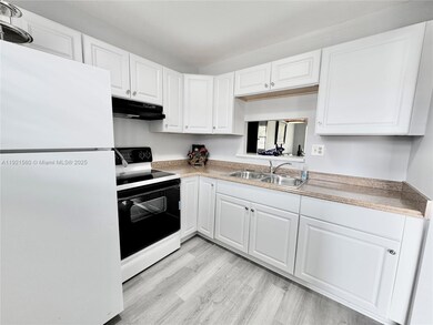 4431 NW 16th St unit H104, Lauderhill, FL 33313 - photo 7