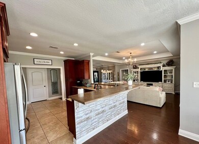 3 Rocky Landing, Ellisville, MS 39437 - photo 6