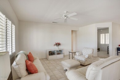 15358 West Skyview Way 10