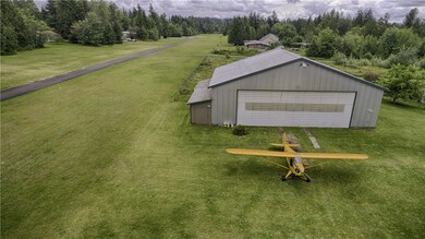 27817 146th Ave E, Graham, WA 98338 - photo 3