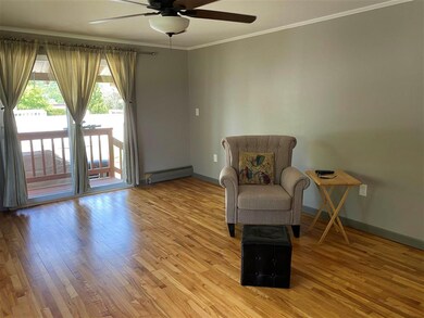 60 Owen Dr, Littleton, NH 03561 - photo 3