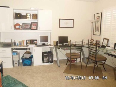 unlisted-address, Orlando, FL 32833 - photo 2