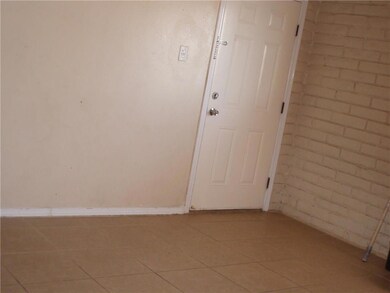 3204 Nations Ave, El Paso, TX 79930 - photo 3