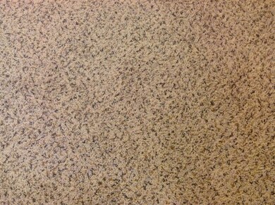 carpet- great condition