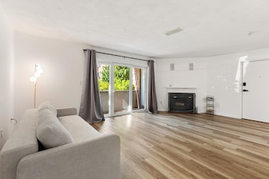 5 April Ln unit 12, Lexington, MA 02421 - photo 5