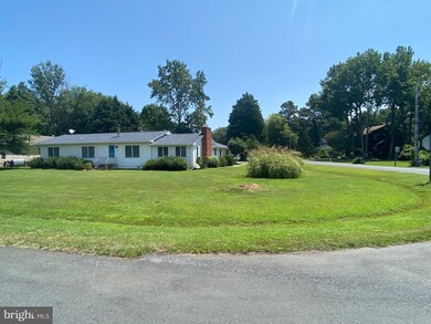 1015 Bayside Dr, Stevensville, MD 21666 - photo 2