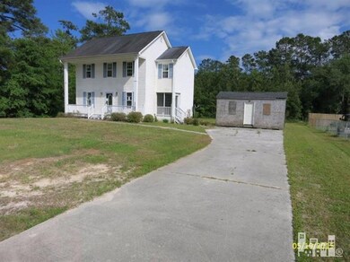 Additional Photo