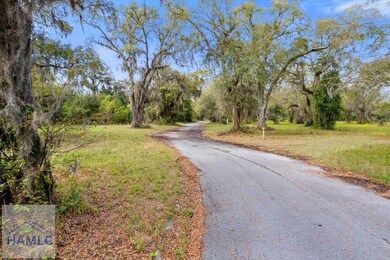 LOT 9 Bermuda Bluff Ln, Midway, GA 31320 - photo 2