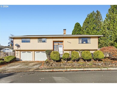 4369 SE 18th Ct, Gresham, OR 97080 - photo 2