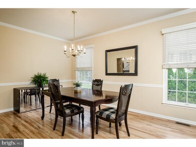 4 Perrine Ln, Cranbury, NJ 08512 - photo 5