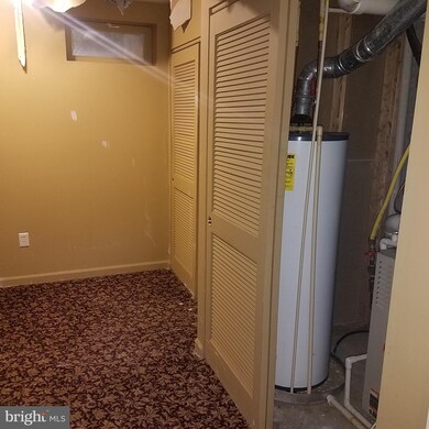 104 Oliver Heights Rd, Owings Mills, MD 21117 - photo 6