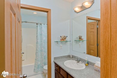 [photo 2194301] Bathroom