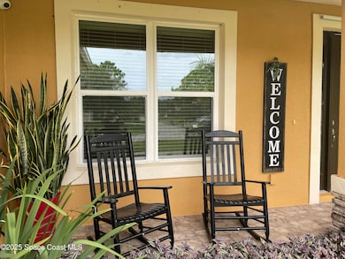 681 David Cir SW, Palm Bay, FL 32908 - photo 5