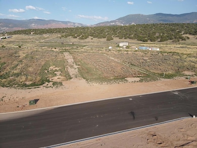 226 N 3325 W, Cedar City, UT 84720 - photo 4