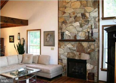 78 Barrow Ln, Stanardsville, VA 22973 - photo 6