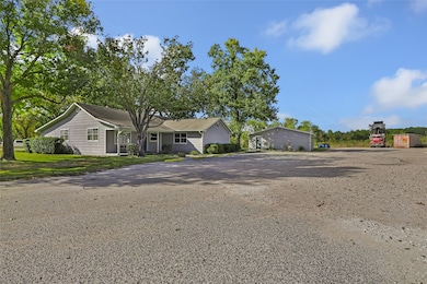 507 Atascocita Rd, Humble, TX 77396 - photo 6