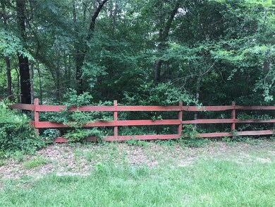 222 Pin Oak Ln, Magnolia, TX 77354 - photo 5