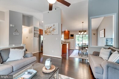 830 Decatur Rd, Stafford, VA 22554 - photo 5