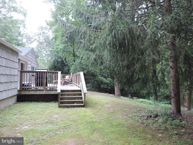 202 Tamarack Rd, Chestertown, MD 21620 - photo 5