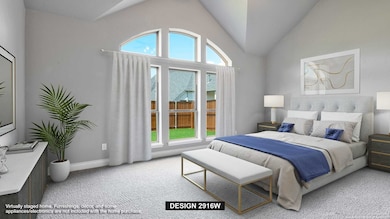 5156 Lottchen Ln, Schertz, TX 78154 - photo 4