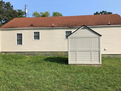 1418 Oneal Rd, Hixson, TN 37343 - photo 5