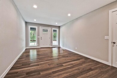 62 Overton Dr, Bella Vista, AR 72714 - photo 2