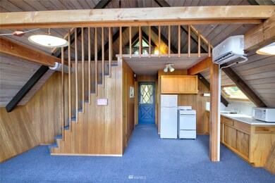 18527 Lakewood Rd, Stanwood, WA 98292 - photo 5