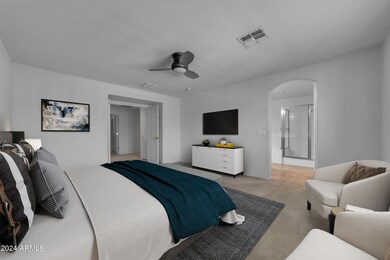 main bedroom 2_final