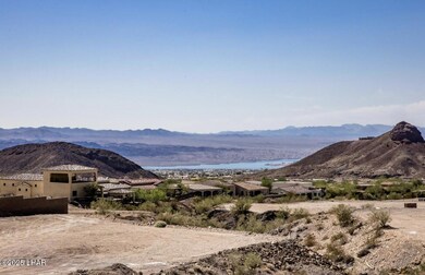 2980 Plaza Enclave, Lake Havasu City, AZ 86406 - photo 6