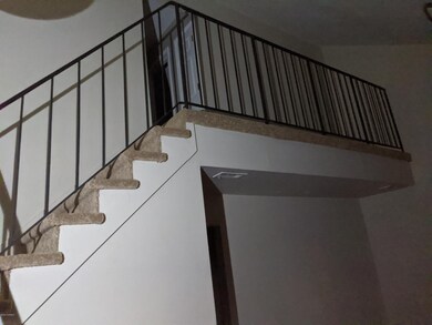 105 Marlene Dr, Jacksonville, NC 28546 - photo 3