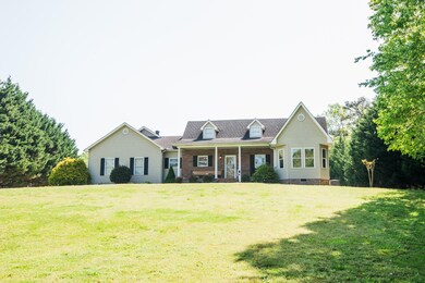 156SpiveyWay-4