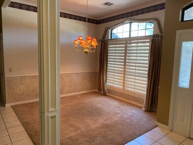 3101 Timber Ridge Dr, Duncan, OK 73533 - photo 5