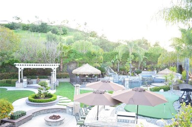 2815 Whispering Oak Ct, Chino Hills, CA 91709 - photo 2