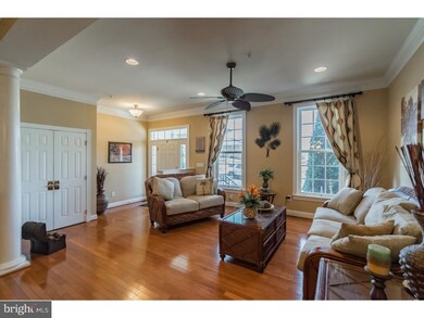 3069 E Brighton St unit 66, Furlong, PA 18925 - photo 5