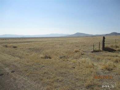 17360 Cherokee, Winnemucca, NV 89445 - photo 4