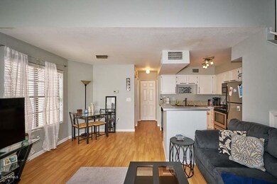Great Room4
