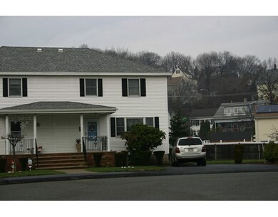 4 Thistle Rd unit A, Saugus, MA 01906 - photo 2